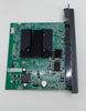 Mainboard XM.M966B.F for Hisense 75R6E4 TV