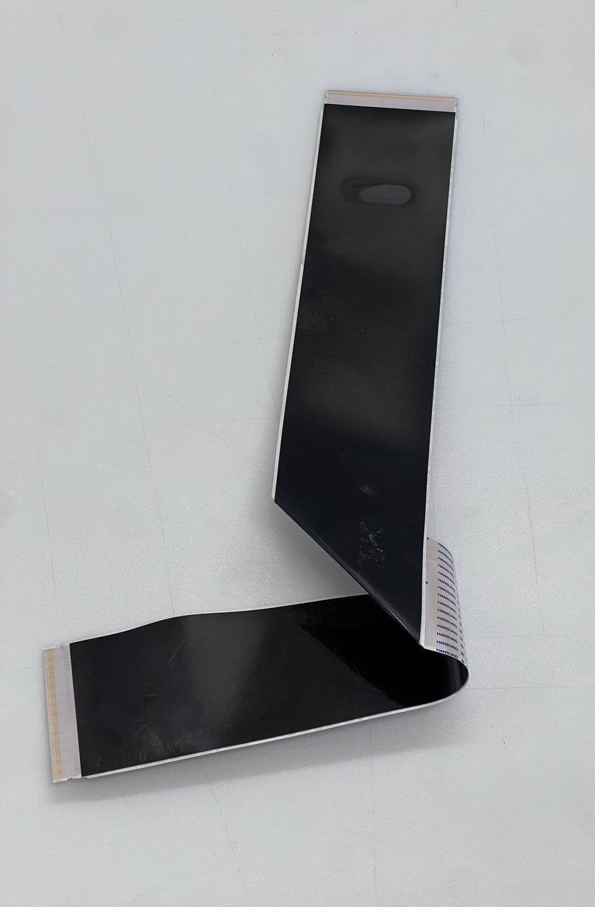 LVDS Cable BN96-39891A for Samsung UE40KU6075U TV