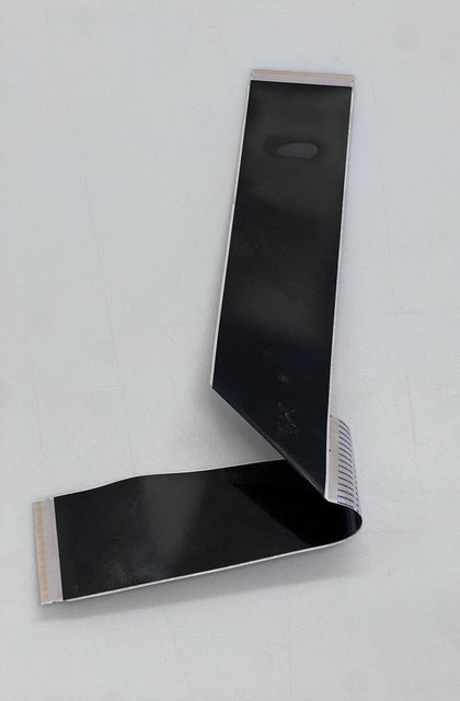 LVDS Cable BN96-39891A for Samsung UE40KU6075U TV