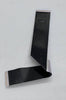 LVDS Cable BN96-39891A for Samsung UE40KU6075U TV