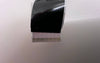 LVDS Cable BN96-40394D for Samsung UE40KU6075U TV