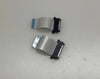 Flex cables HF E248682 AWM20941 105C 90V VW-1 for JVC LT-40E71 TV