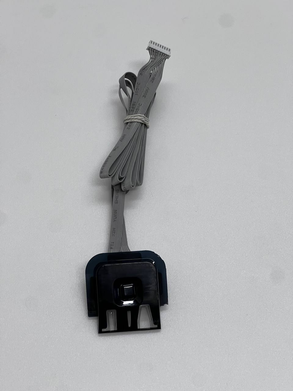 Control button board 715GB499-R0A-001-004K for Philips 58PUS8506/12 TV