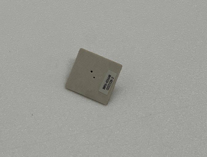 Button Control Board CHG90 BN41-02578B BN96-42664B for Samsung S27AG524NU Gaming Monitor