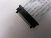 LVDS Cable BN96-24278X for Samsung UE40F6275SB TV