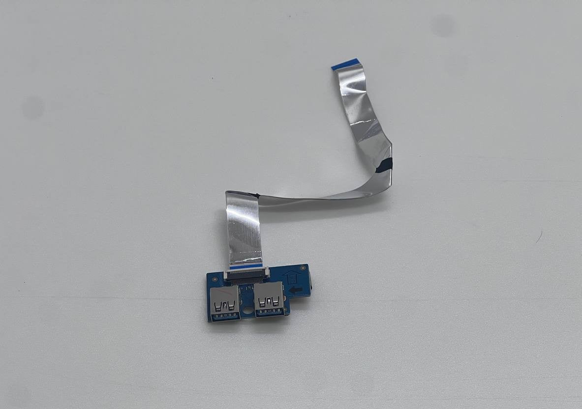 USB 4H.37R08.A10 for Dell P2217H Monitor