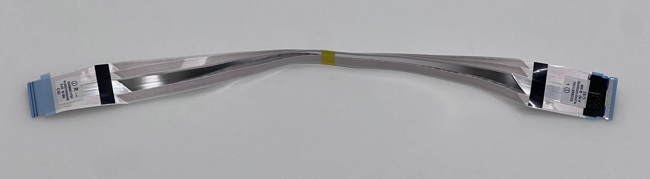 LVDS CABLE EAD65611701 for LG 55UP75003LF TV