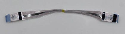 LVDS CABLE EAD65611701 for LG 55UP75003LF TV