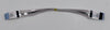 LVDS CABLE EAD65611701 for LG 55UP75003LF TV