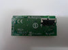 RF Module LGSBWAC03 EAT65166902 for LG 55NANO81T3A TV