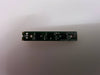 Button board MTE0004-950010 for Sony KD-55XG8196 TV