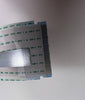LVDS Cable EAD65611704 for LG 43UP77003LB Smart TV