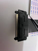 LVDS Cable 1-010-995-12 for Sony KD-43X75WL Smart TV