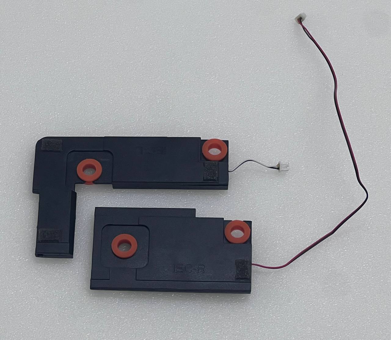 Samsung Galaxy Book 2 NP750XED - Original Speakers HQ20331214000 HQ20331284000