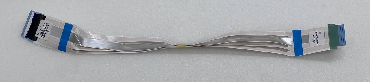 LG 43UP81003LR Smart TV LVDS Cable - EAD65611703