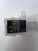 LG 43NANO783QA Smart TV IR Sensor - EBR31871