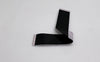 LVDS Cable - BN96-39821F for Samsung UE50TU8072U Smart TV