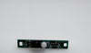 IR Sensor Board – IR-E2-17-C-1 for Sharp LC-40UG7252E Smart TV