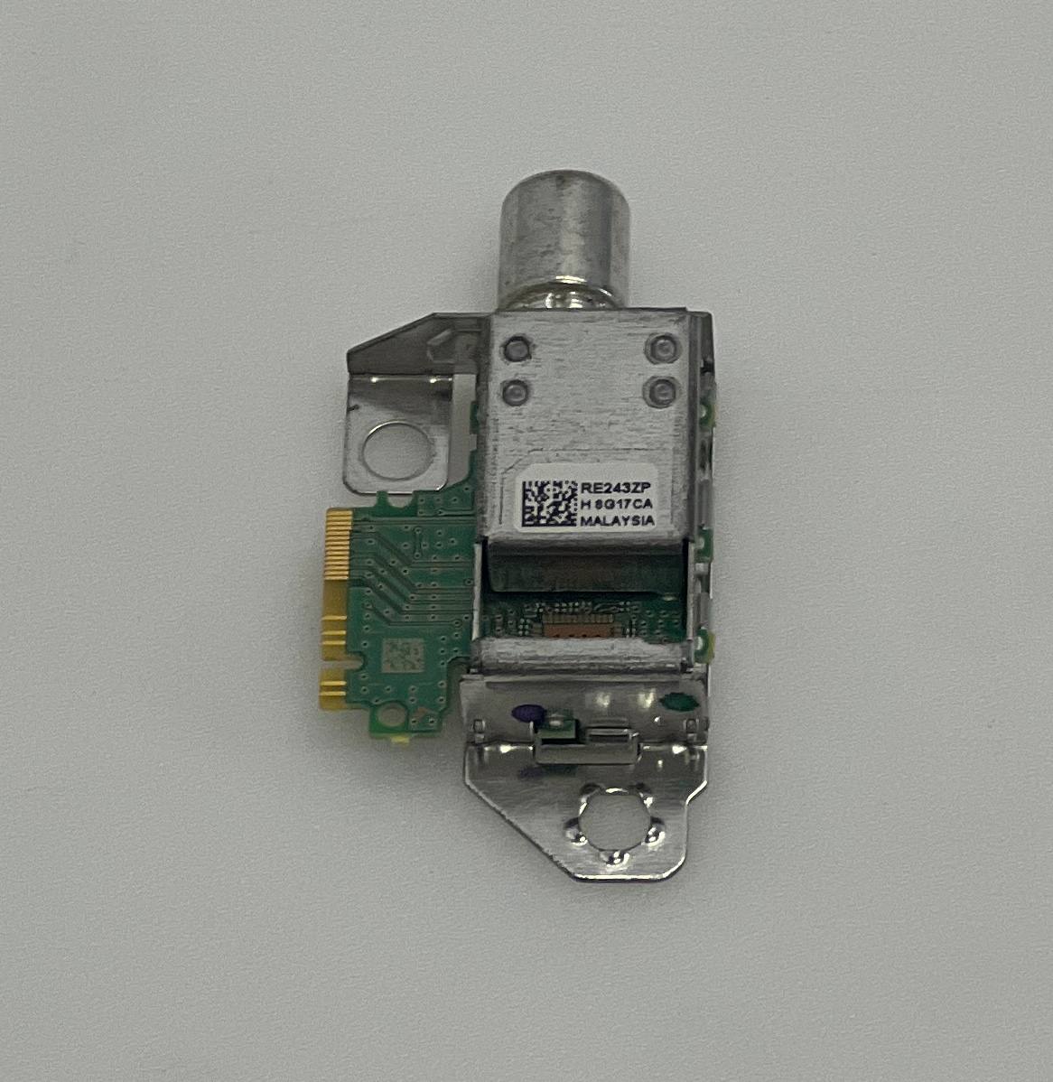 Tuner Module – 8G17CA RE243ZP for Sony KDL-40WE660 Smart TV