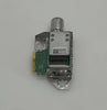 Tuner Module – 8G17CA RE243ZP for Sony KDL-40WE660 Smart TV