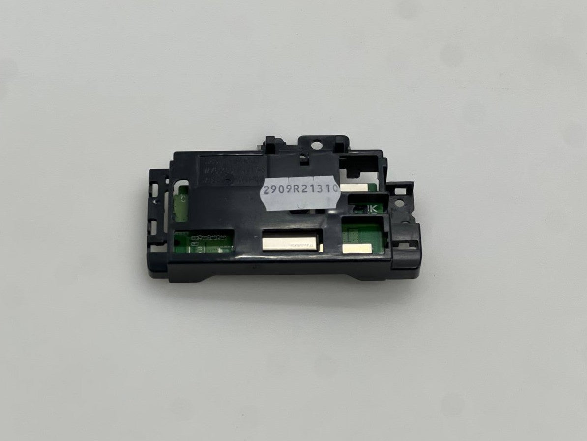 RF Module – LGSBWAC92 for LG 32LM6380PLC Smart TV