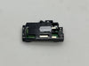 RF Module – LGSBWAC92 for LG 32LM6380PLC Smart TV