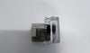 IR Sensor 306080R032F1801 JCT-181230 for Trevi LTV 3208 SMART