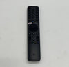 Remote Control BT XMRM-19 for XIAOMI L32M6-6AEU Smart TV
