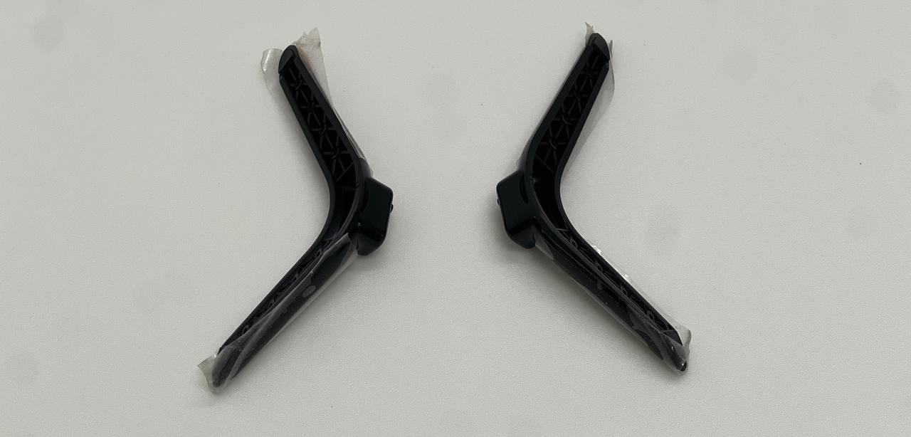 Stand Legs for Trevi LTV 1904 SAT TV