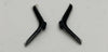 Stand Legs for Trevi LTV 1904 SAT TV