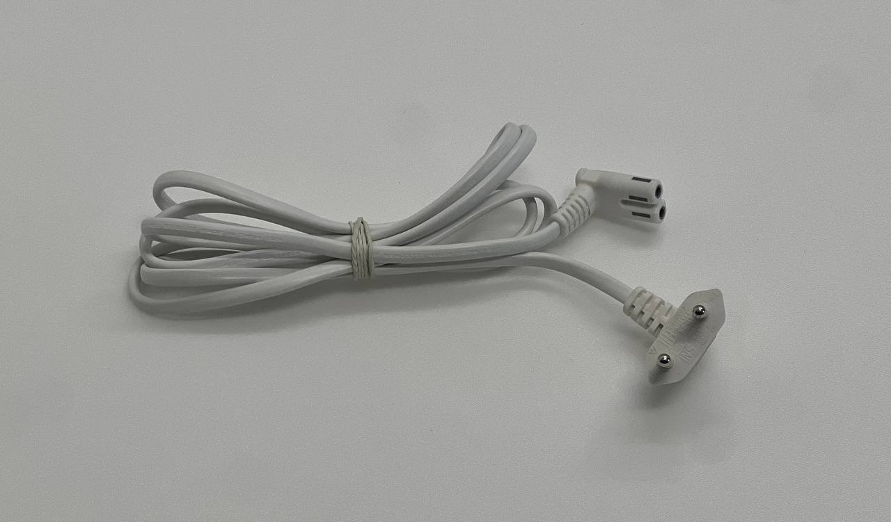 Power Cable for LG 32LQ63806LC Smart TV