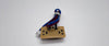 Power Socket Board – 715GA966-T01-000-001S for Philips 32PFS6855/12 Smart TV