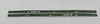 Samsung UE46D6545USXXE Smart TV Matrix Boards - 3D_LTA460H_SL4LV0.3 LEFT / 3D_LTA460H_SR4LV0.3 RIGHT