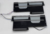 Speakers 10W BN96-45641C for Samsung QE65Q90RATXXH TV