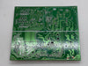 Power Supply AP-P288AM 2955046904 for Sony KD-65XG8596 TV