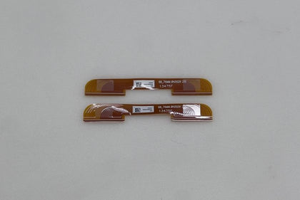 Ribbon Cable 68_76MM BH2029 28 13475F for Samsung UE75TU7172U TV