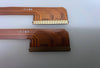 Ribbon Cable QPWBM0001HVZZ FPC for LG 65UQ75003LF TV