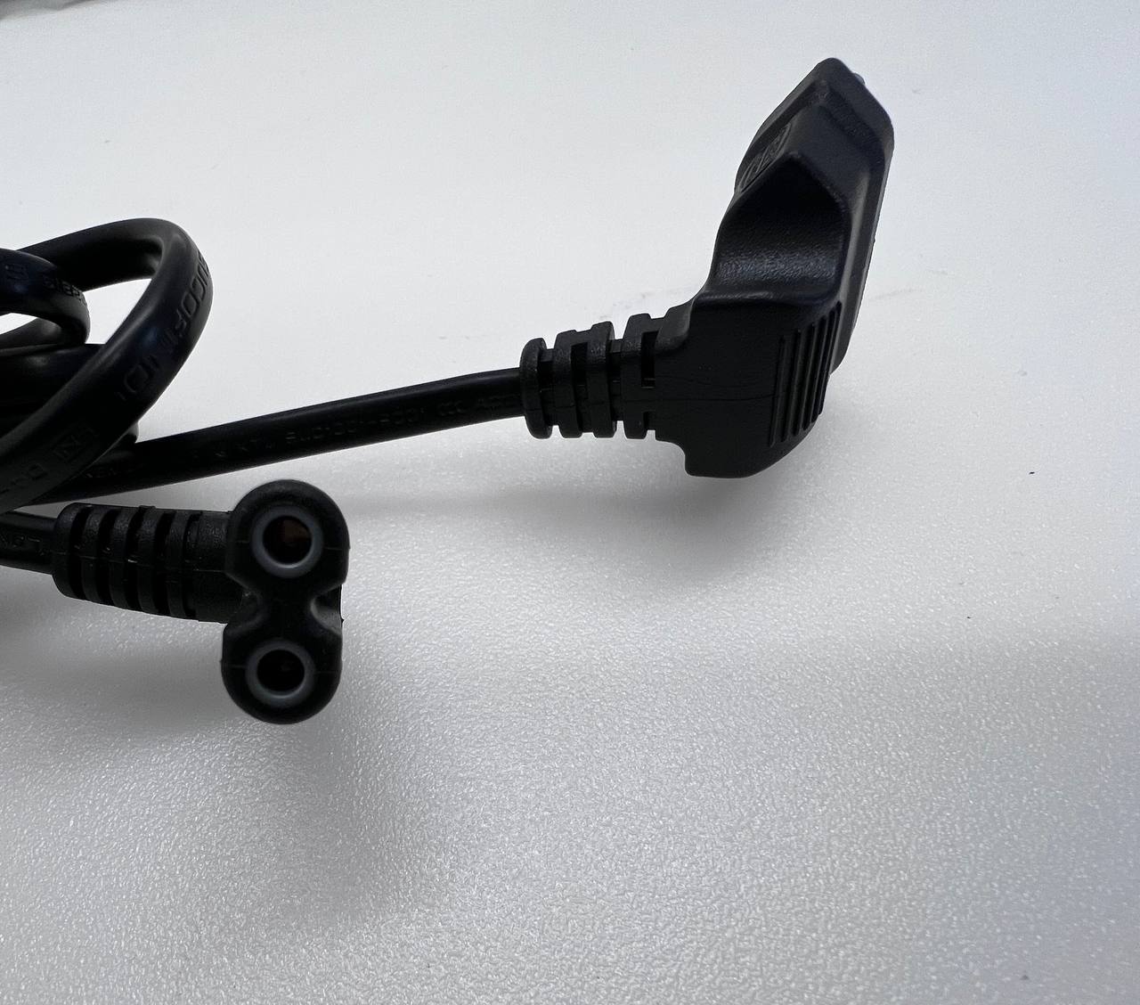 Power Cable for LG 65UN74003LB TV