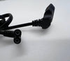 Power Cable for LG 65UN74003LB TV