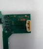 IR Sensor Board 1-983-004-11 for Sony KD-65XF7596 TV