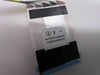 LVDS Cable 46-FCH041-68G05XX for LG 65UT73003LA TV