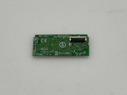 RF Module LGSBWAC03 EAT65166902 for LG 75NANO813PA TV