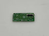 RF Module LGSBWAC03 EAT65166902 for LG 75NANO813PA TV