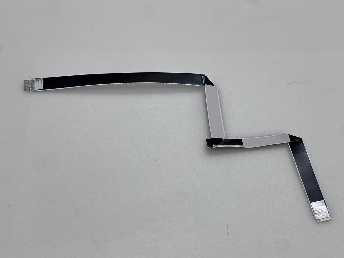 LVDS Cable 1-006-510-11 for Sony KD-55X81J TV