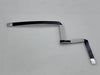 LVDS Cable 1-006-510-11 for Sony KD-55X81J TV