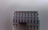 LVDS Cable EAD65611703 for LG 43UP75003LF TV
