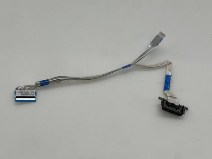 IR Sensor EBR87149 for LG 55UQ75003LF TV