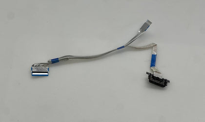 IR Sensor EBR87149 for LG 55UQ75003LF TV