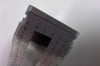 LVDS Cable EAD65893703 for LG 55UQ81003LB TV