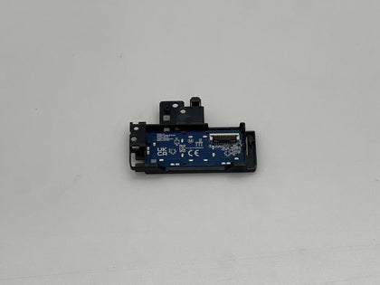 RF Module MTVWBE02GLX EAT65180202 for LG 50UQ75003LF TV